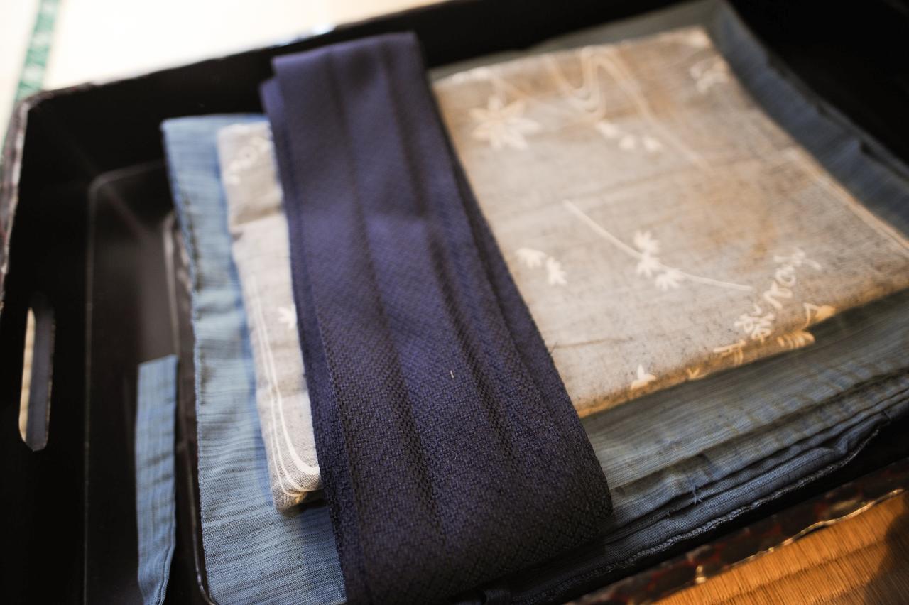 Fumoto Ryokan Minamioguni Esterno foto